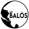 Lhi Balòs